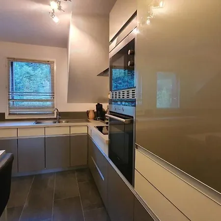 Duplex Face Au * 세브리에