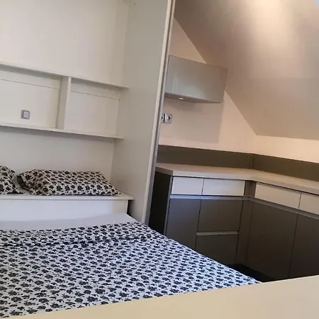 Duplex Face Au * 세브리에